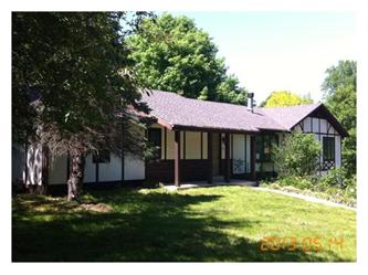 30 Kingston Dr, Belleville, IL 62223 