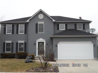 1396 W Briarcliff Rd, Bolingbrook, IL 60490 