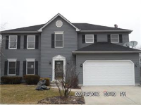 1396 W Briarcliff Rd, Bolingbrook, IL 60490 