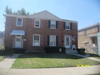 1512 N 22nd Ave, Melrose Park, IL 60160 