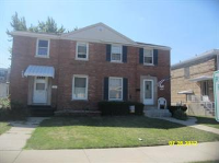 1512 N 22nd Ave, Melrose Park, IL 60160 