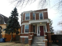 1108 S 7th Ave, Maywood, IL 60153 