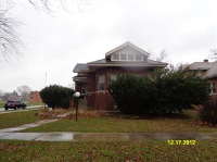 1444 S 11th Ave, Maywood, IL 60153 