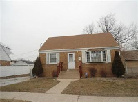 2748 181st St, Lansing, IL 60438 