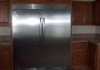 484 Long Oak Rd., Manteno, IL 60950 