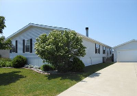 905 Cherry Street, Manteno, IL 60950 