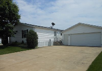 1124 Ash Court, Manteno, IL 60950 
