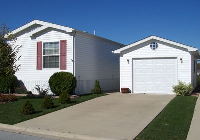 1103 Redbud Road, Manteno, IL 60950 