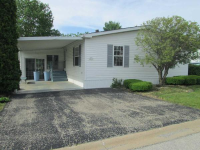 4928 LaQuinta Dr., Monee, IL 60449 