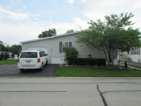 5005 Augusta Blvd, Monee, IL 60449 