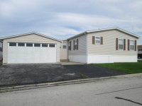 4826 Colonial Dr., Monee, IL 60449 