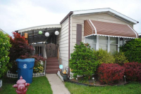 9001 s cicero trl 224, Oak Lawn, IL 60453 