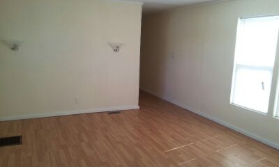 2507 214th Street N #277, Port Byron, IL 61275 