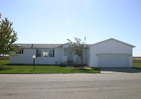 645 Blue Bird Cir, Sandwich, IL 60548 