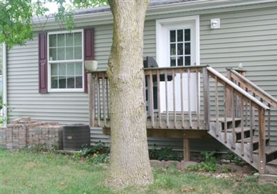 79 Birch Dr, Sandwich, IL 60548 