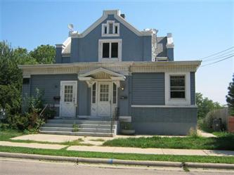 359- 361 N Crstyal St, Elgin, IL 60123 