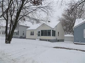 467   Ann Street, Elgin, IL 60120 