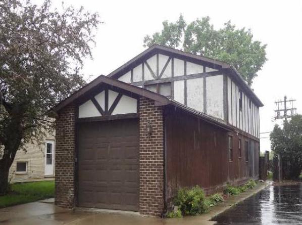 237 West Kimbell Avenue, Elmhurst, IL 60126 