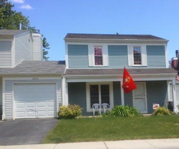 3 South 257 Blackthorn Lane, Warrenville, IL 60555 