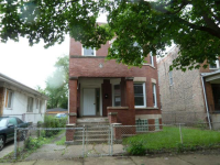 7931 S Union Ave, Chicago, IL 60620 