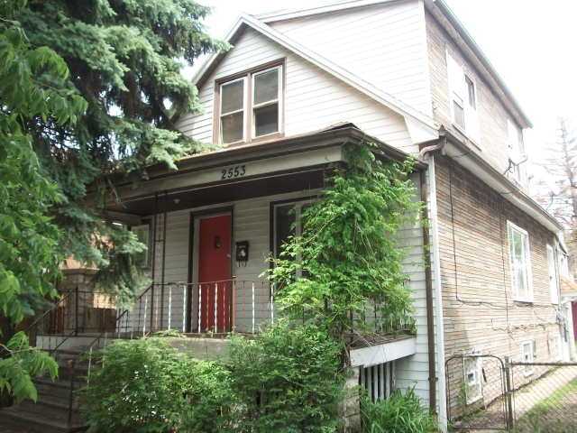 2553 N Austin Ave, Chicago, IL 60639 