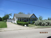 1020 N. State Street, Marengo, IL 60152 