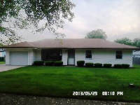 1501 Addleman Stree, Joliet, IL 60431 