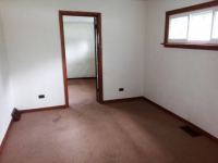 2724 Granville Ave, Melrose Park, IL 60164 