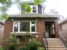 1533 Euclid Avenue, Berwyn, IL 60402 