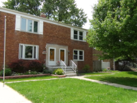 5135 West 64th Place, Chicago, IL 60638 