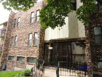 2263 Country Club Dr Unit 25, Woodridge, IL 60517 