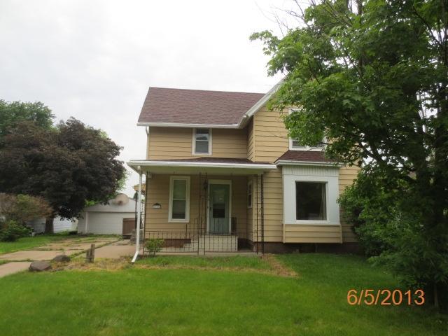 1015 Maple Ave, Belvidere, IL 61008 