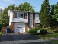 5203 Riverside Dr, Richton Park, IL 60471 