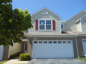 604 Winchester Ln, Lake Villa, IL 60046 