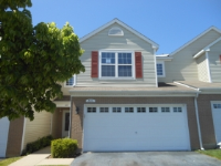 604 Winchester Ln, Lake Villa, IL 60046 