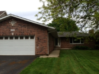 235 South Cherry St, Somonauk, IL 60552 