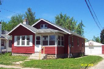 1111 Van Wie Ave, Rockford, IL 61103 