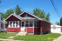 1111 Van Wie Ave, Rockford, IL 61103 