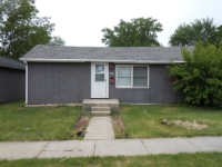800 Adams Street, Oregon, IL 61061 