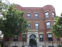 5814 S Indiana Ave #1, Chicago, IL 60637 