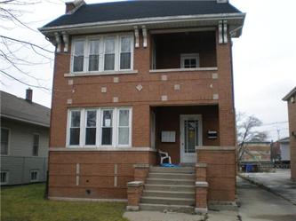 12724 Lincoln St, Blue Island, IL 60406 