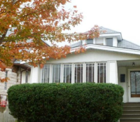 5033 W Patterson Ave, Chicago, IL 60641 