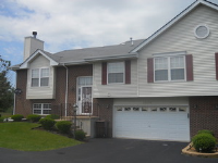 22375 Karlov Avenue, Richton Park, IL 60471 