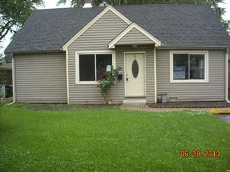 32 Bernice Ave, Northlake, IL 60164 