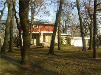 14719 Ingleside Ave, Dolton, IL 60419 