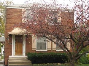 3317 57th Ave, Cicero, IL 60804 