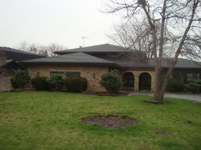 12753 Winnebago Rd, Palos Heights, IL 60463 