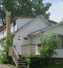 25567 W Grant Ave, Ingleside, IL 60041 