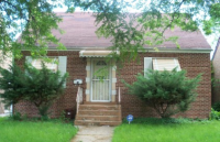 12843 S Emerald St, Chicago, IL 60628 