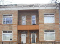 3224 West Carroll Avenue, Chicago, IL 60624 
